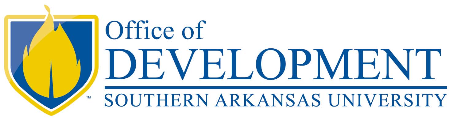 Office of Development Southern Arkansas University